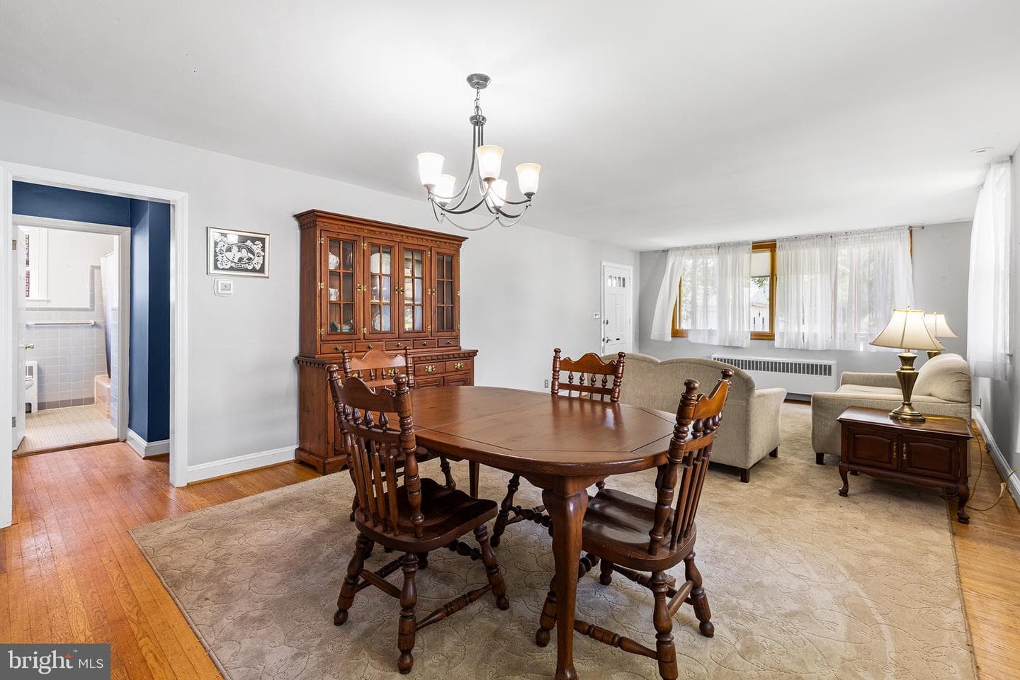 2107 Winton Avenue photo 7