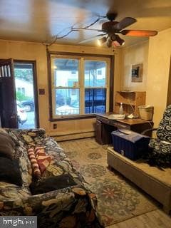 27 W 3rd Street, Marcus Hook