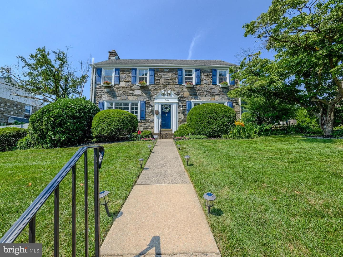 1004 Shadeland Avenue, Drexel Hill