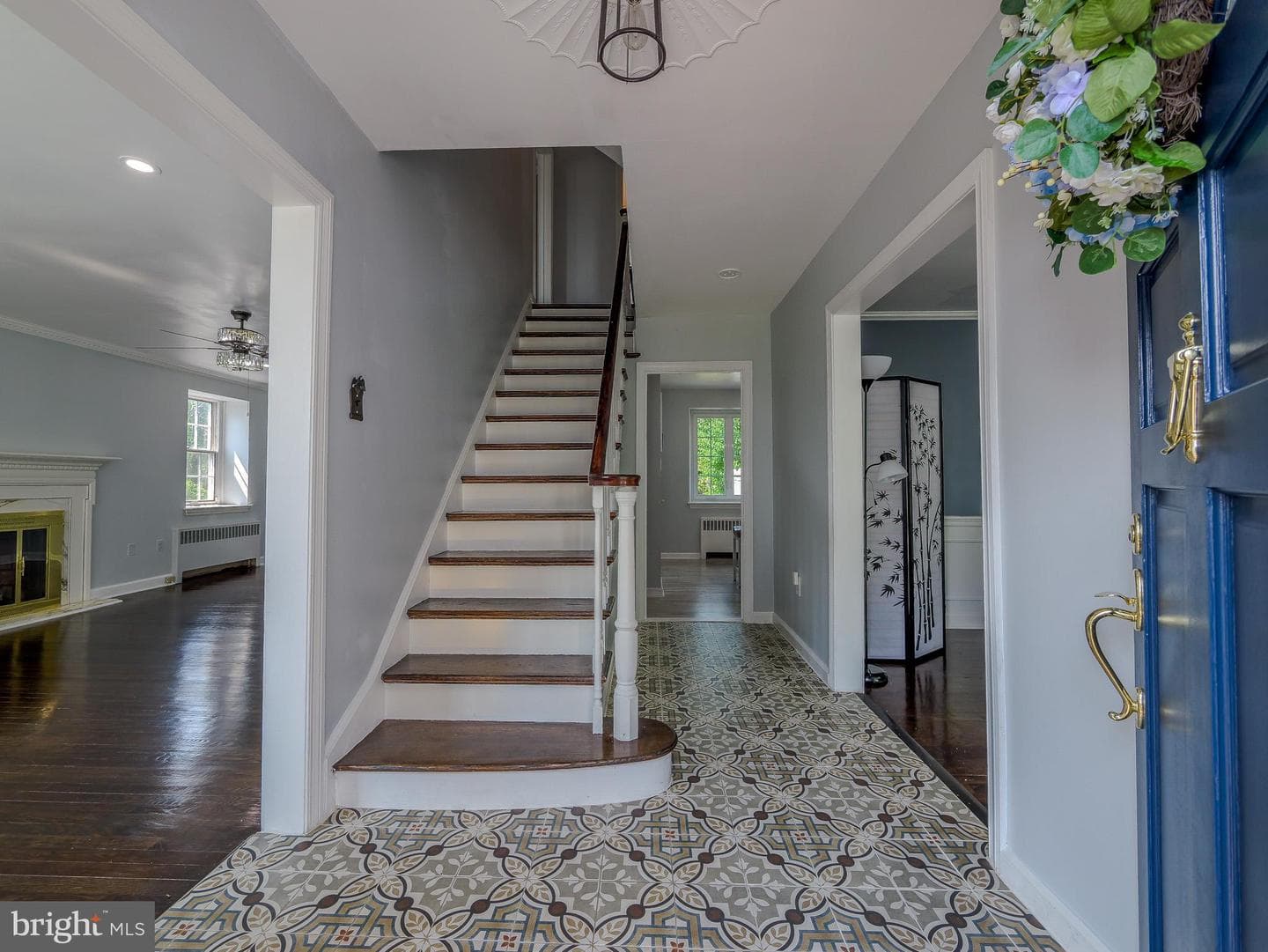 1004 Shadeland Avenue photo 11