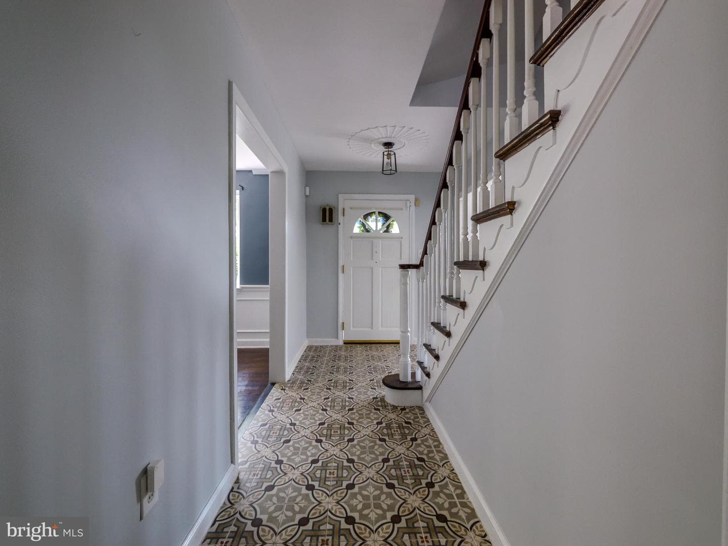 1004 Shadeland Avenue photo 13