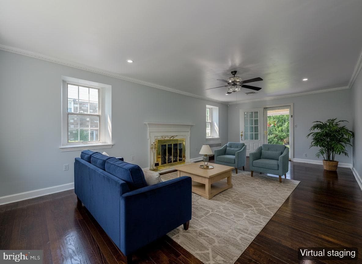 1004 Shadeland Avenue photo 15