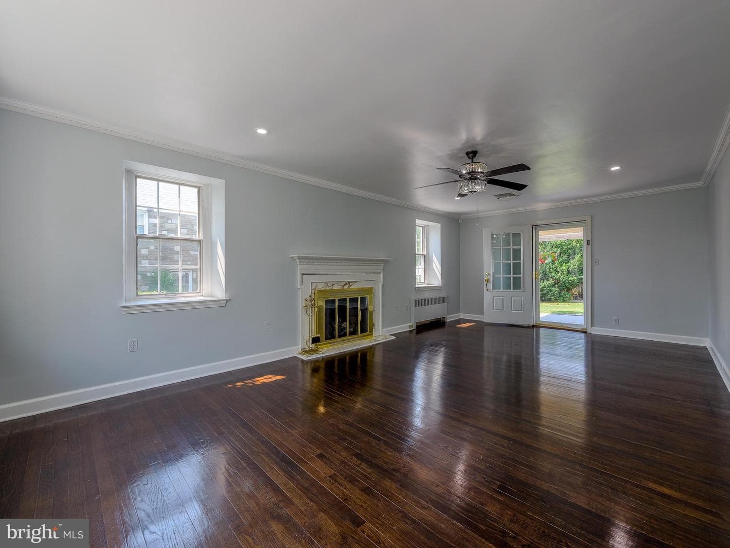 1004 Shadeland Avenue photo 18