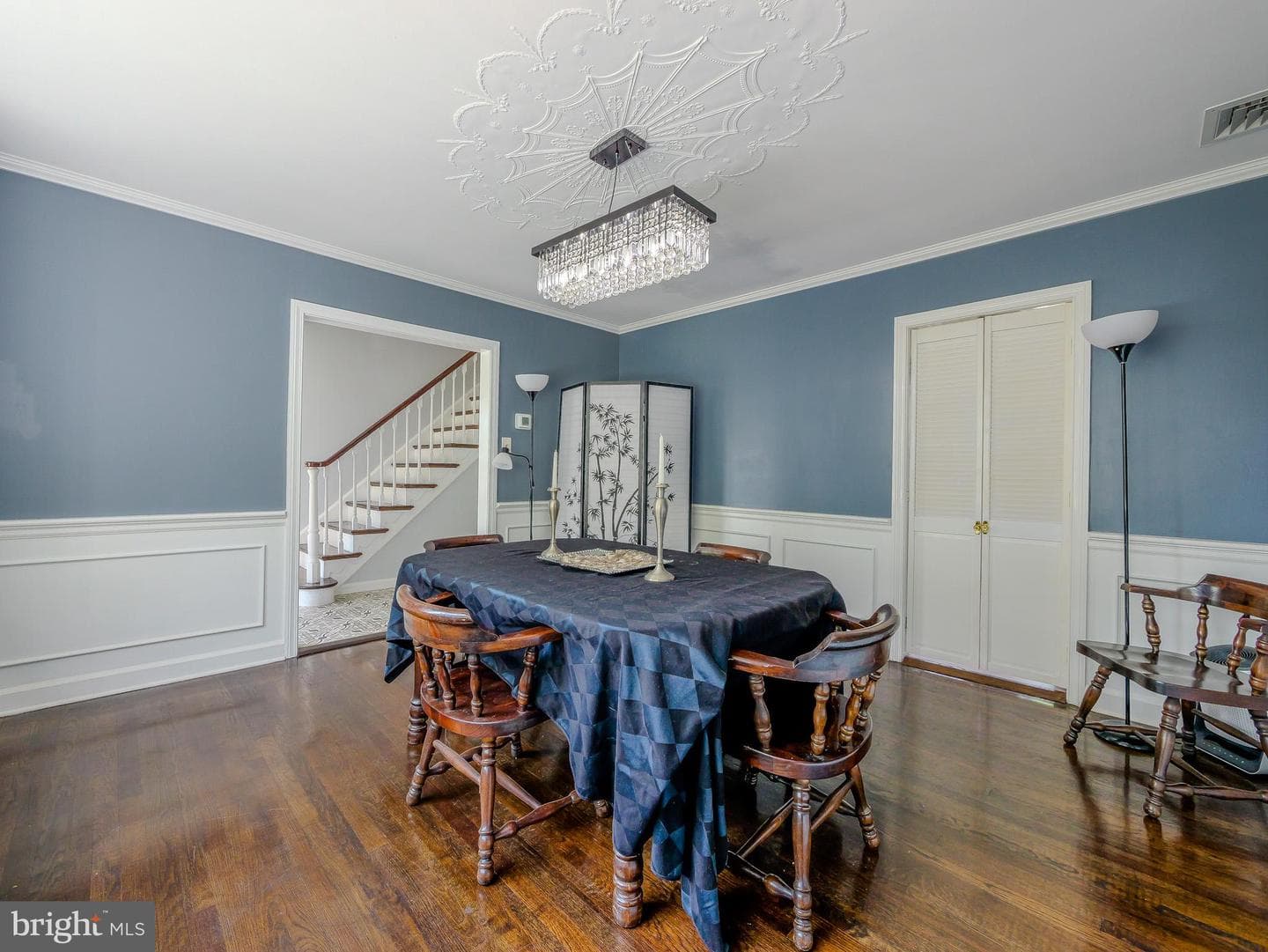 1004 Shadeland Avenue photo 21