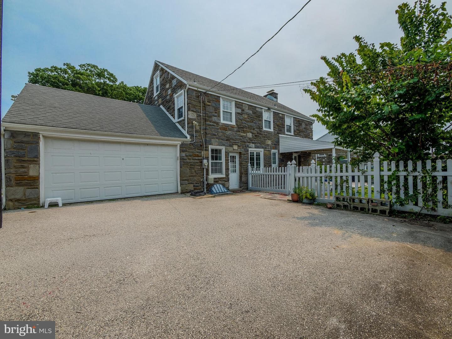1004 Shadeland Avenue photo 42