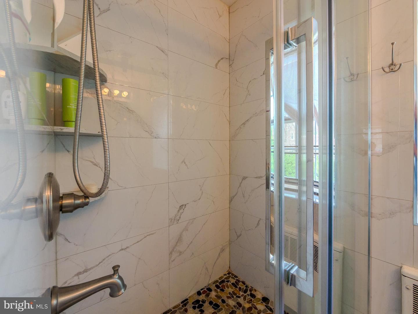 1004 Shadeland Avenue photo 51