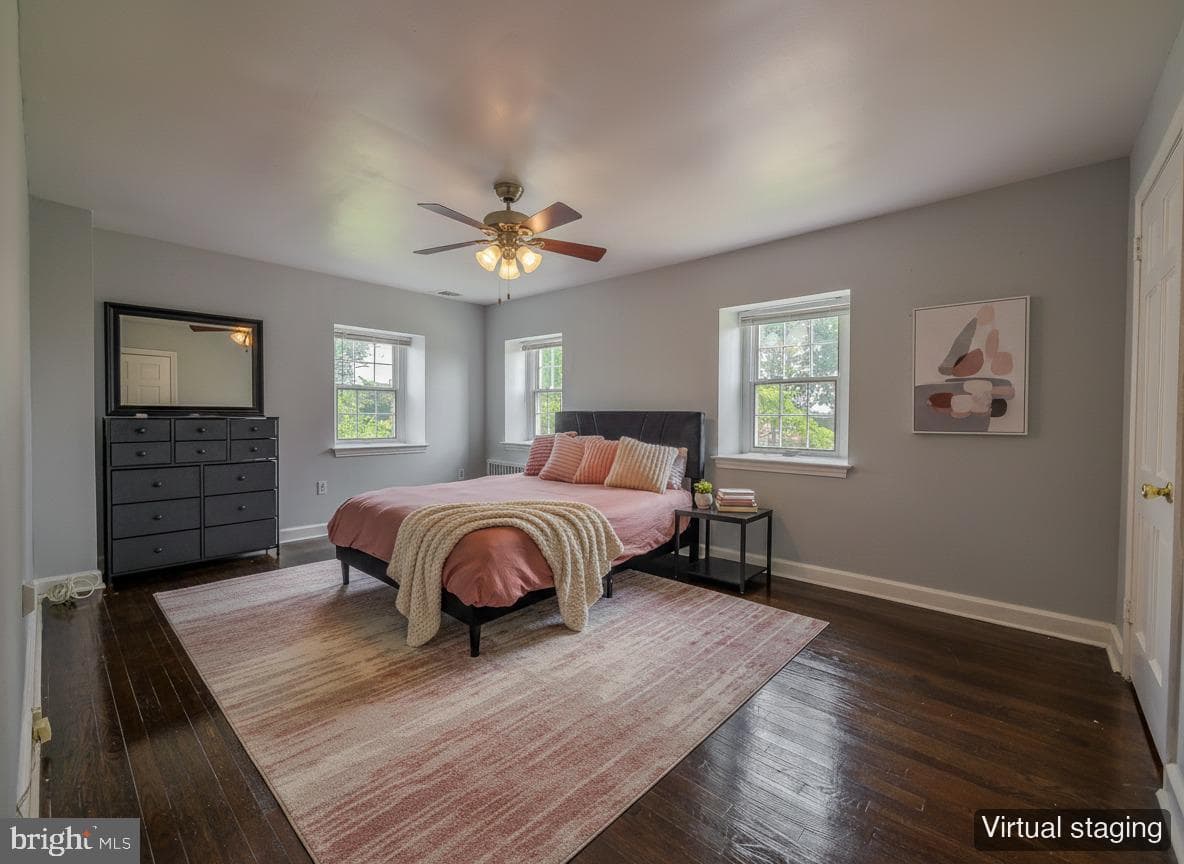 1004 Shadeland Avenue photo 54