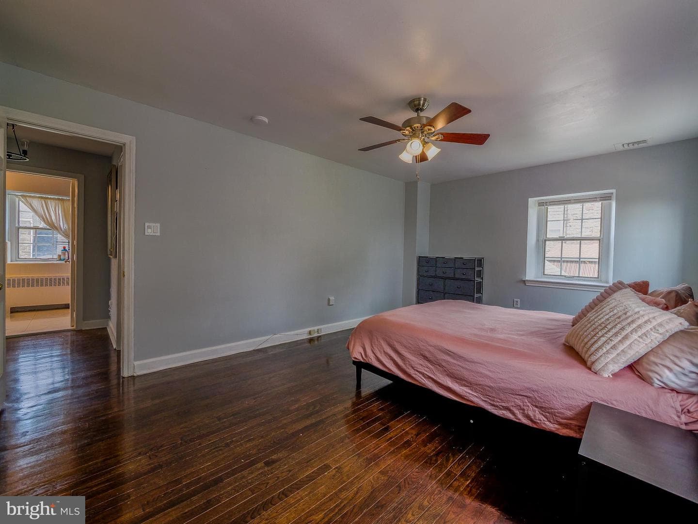 1004 Shadeland Avenue photo 57