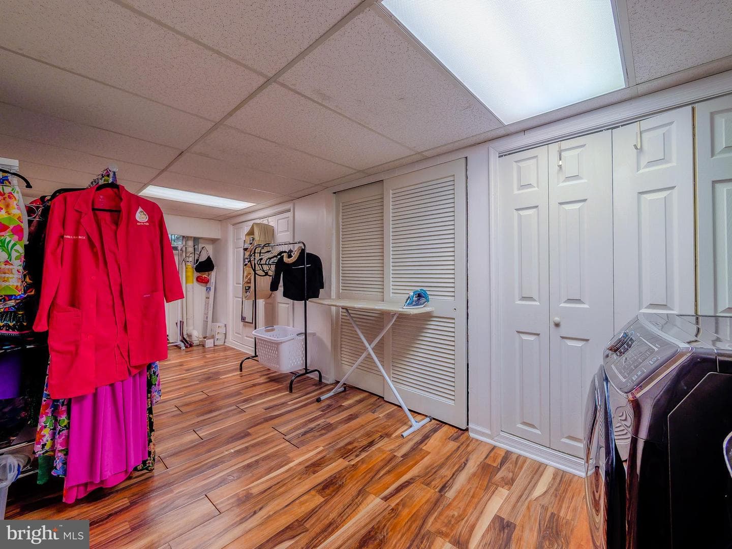 1004 Shadeland Avenue photo 81
