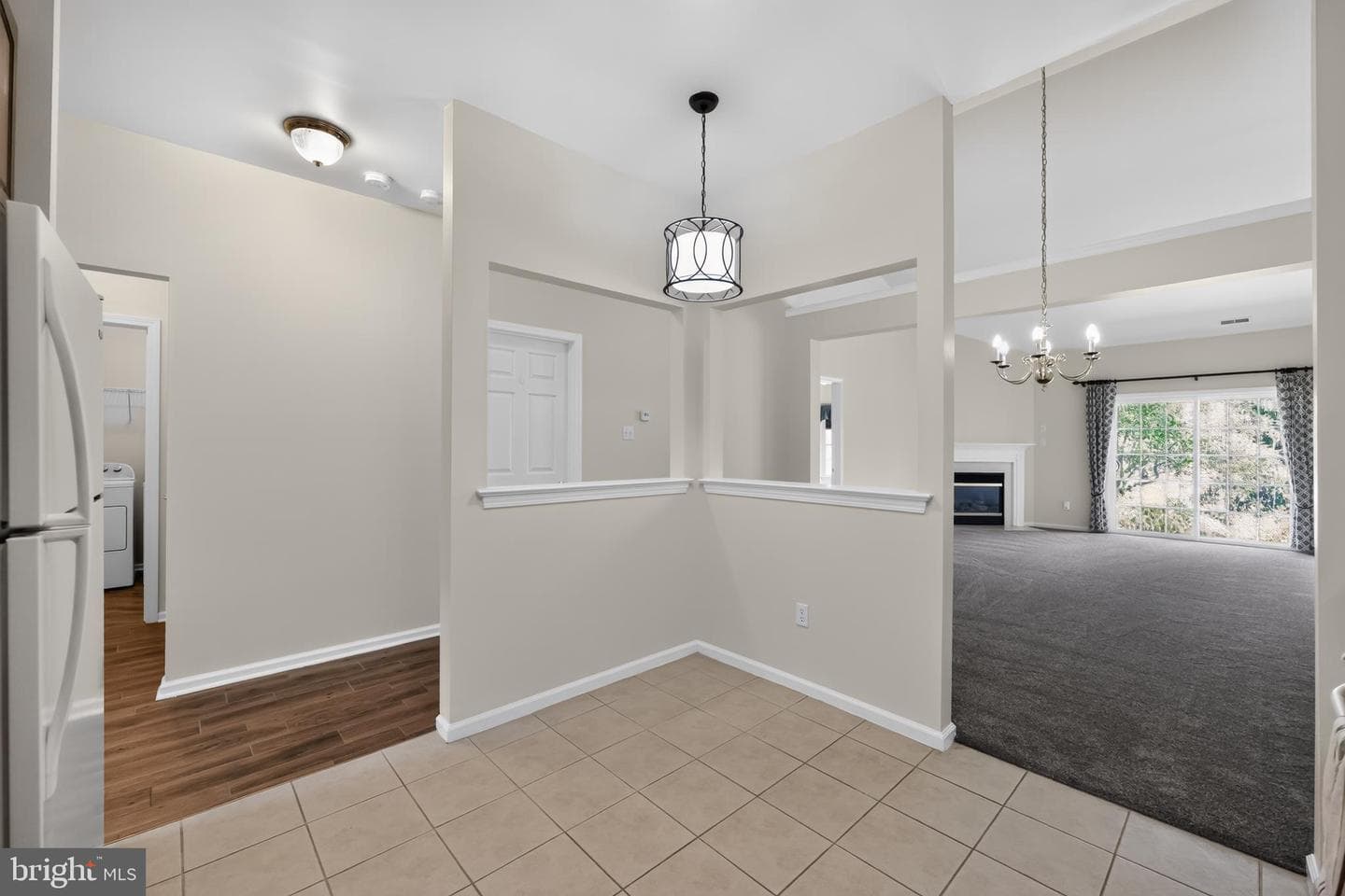 18 Dresner Circle photo 20