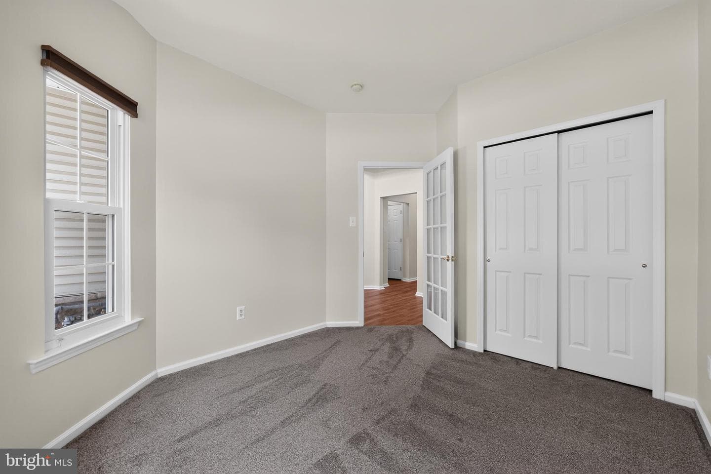 18 Dresner Circle photo 29