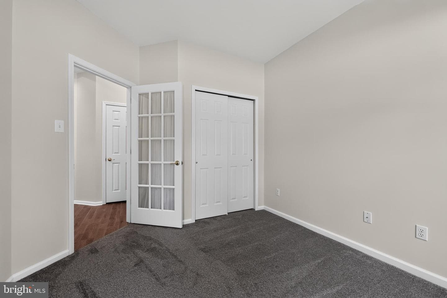 18 Dresner Circle photo 46