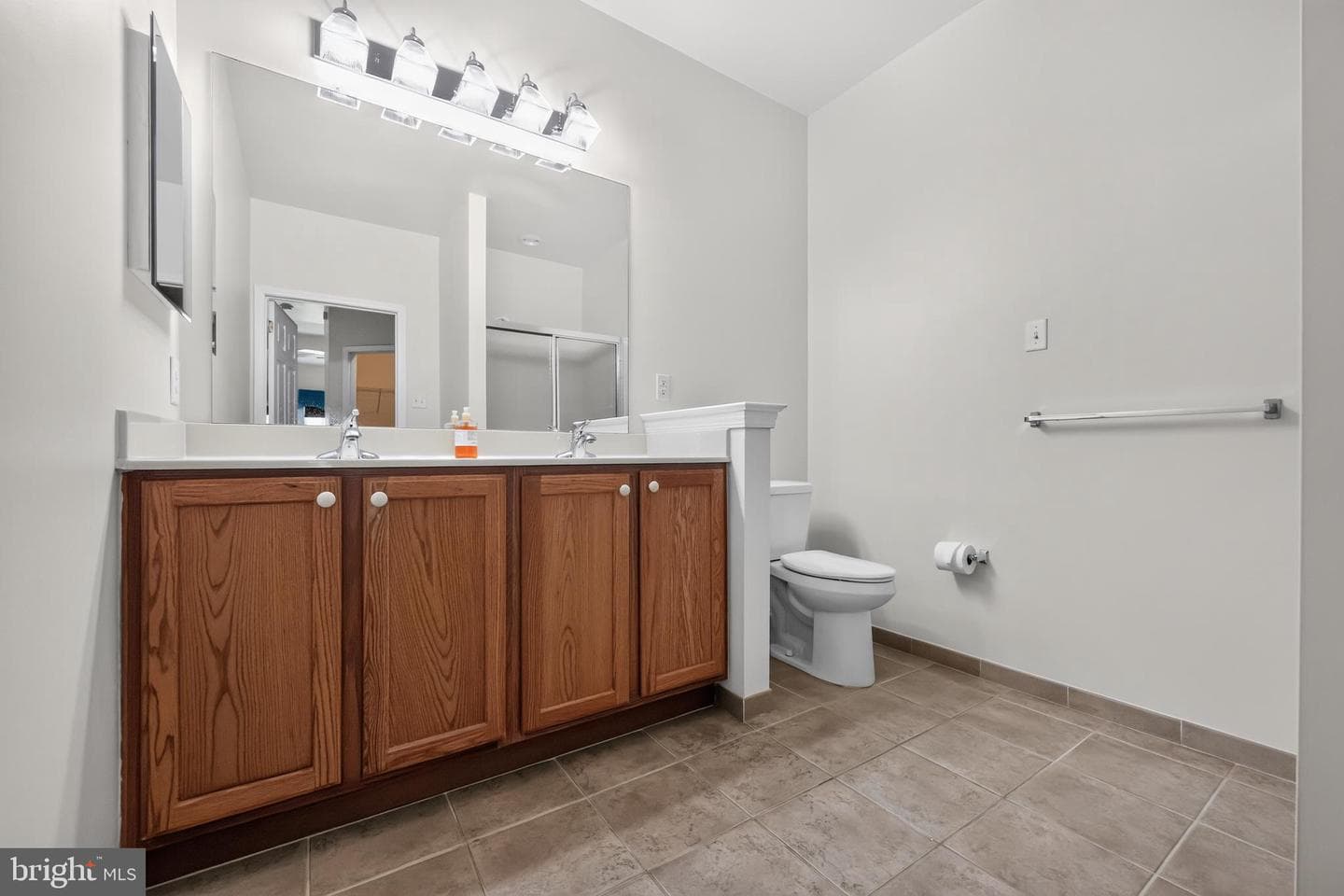 18 Dresner Circle photo 53