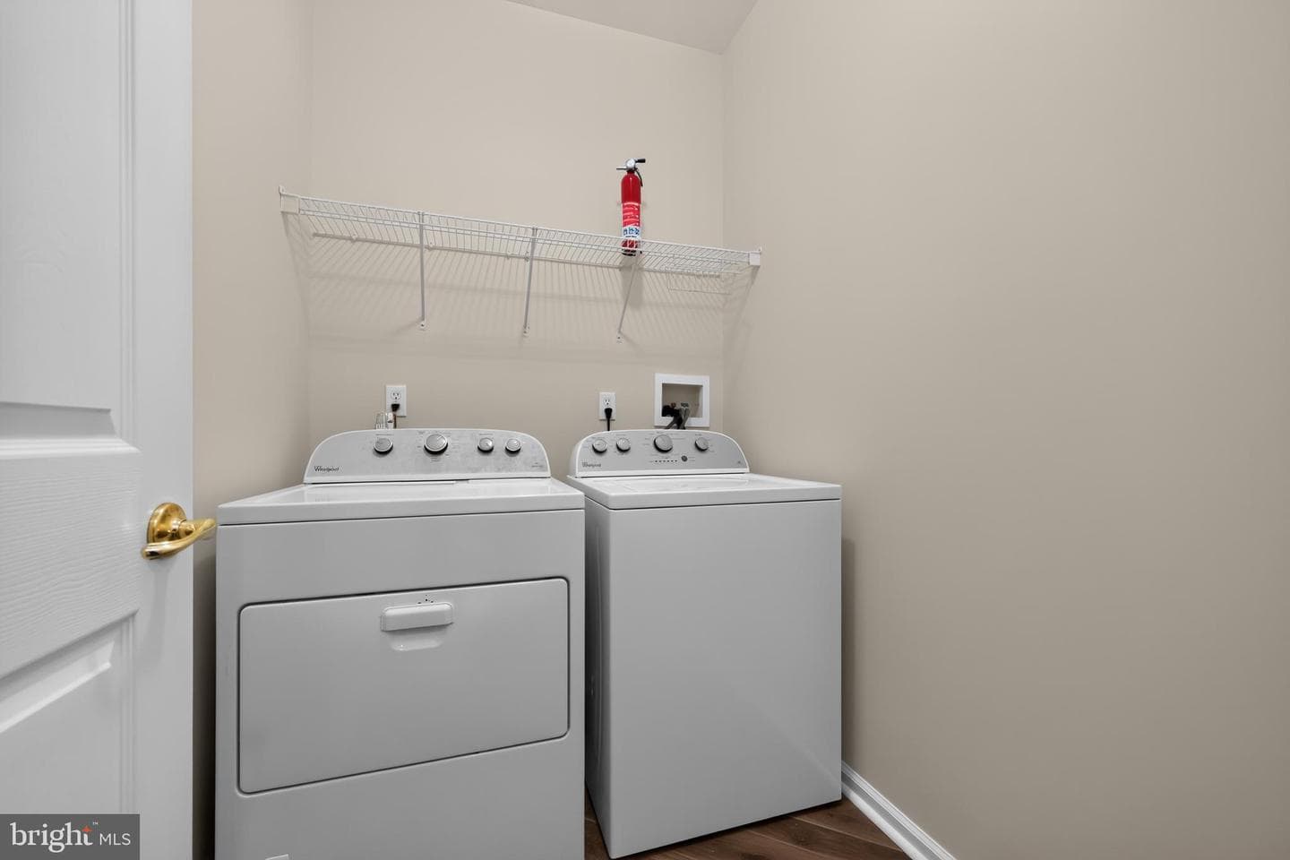18 Dresner Circle photo 55