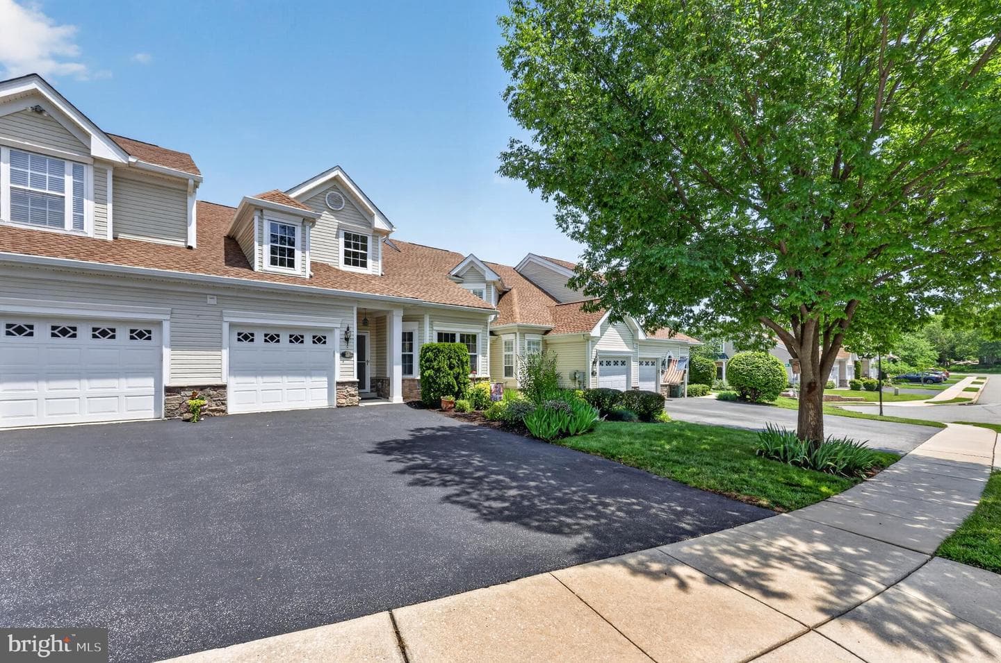18 Dresner Circle photo 8