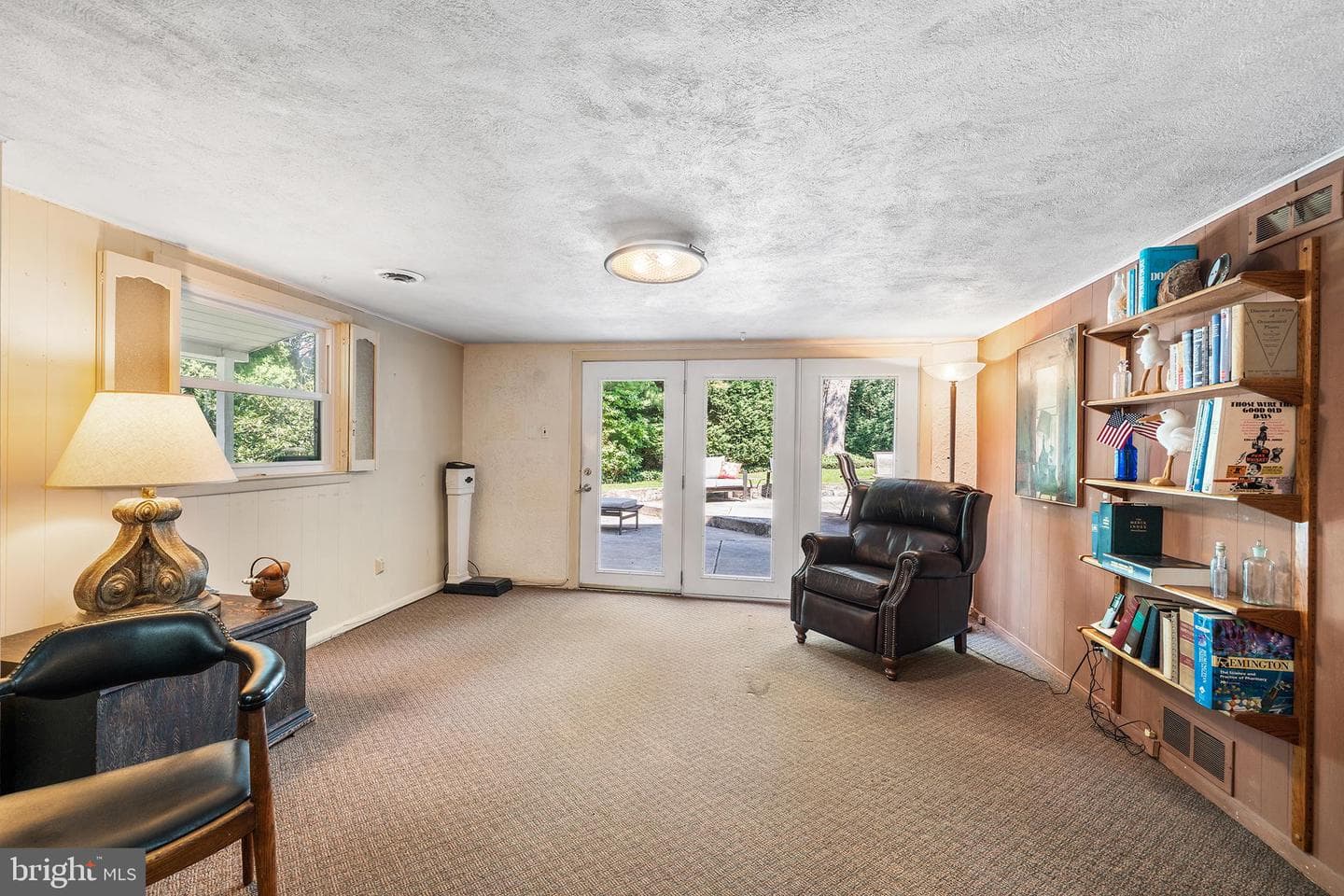 403 Meadow Lane photo 21