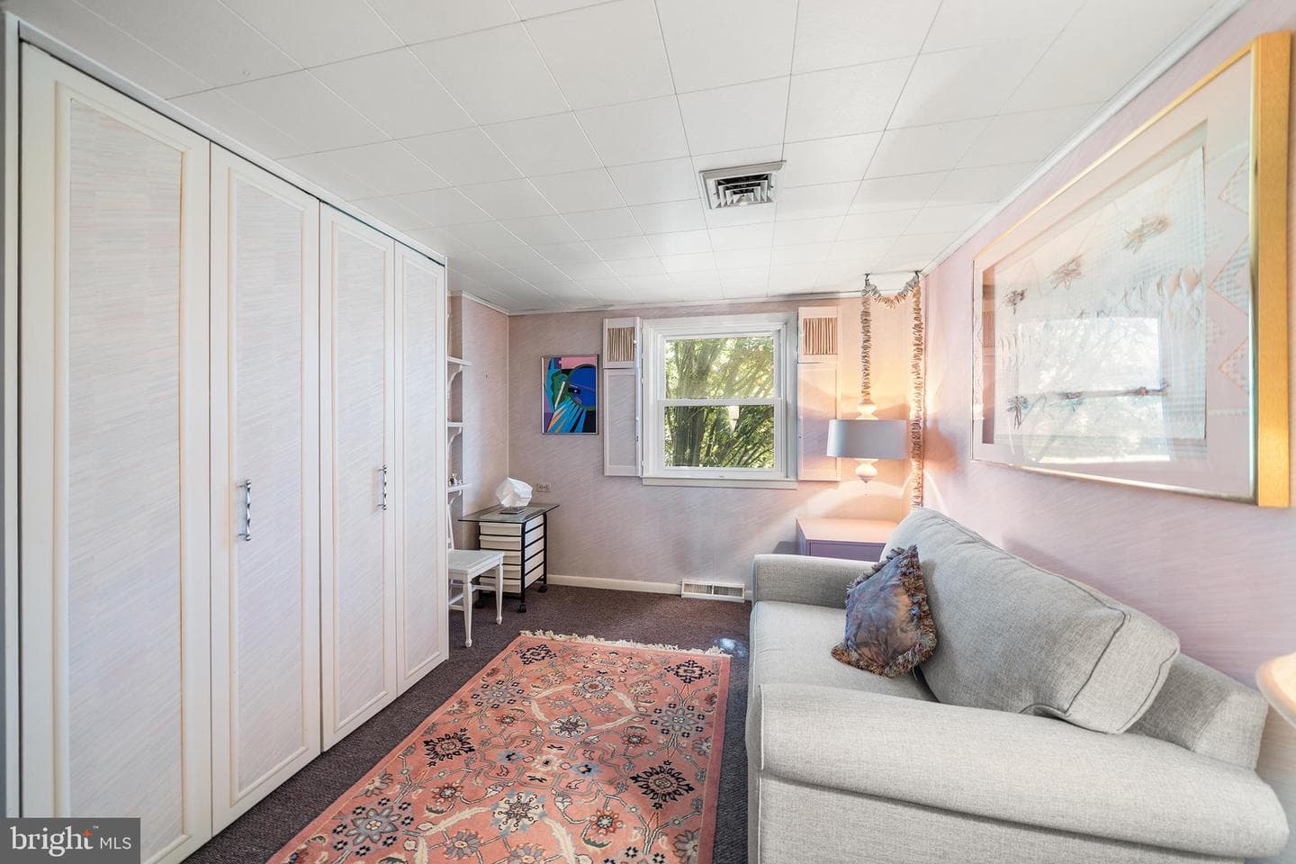 403 Meadow Lane photo 28