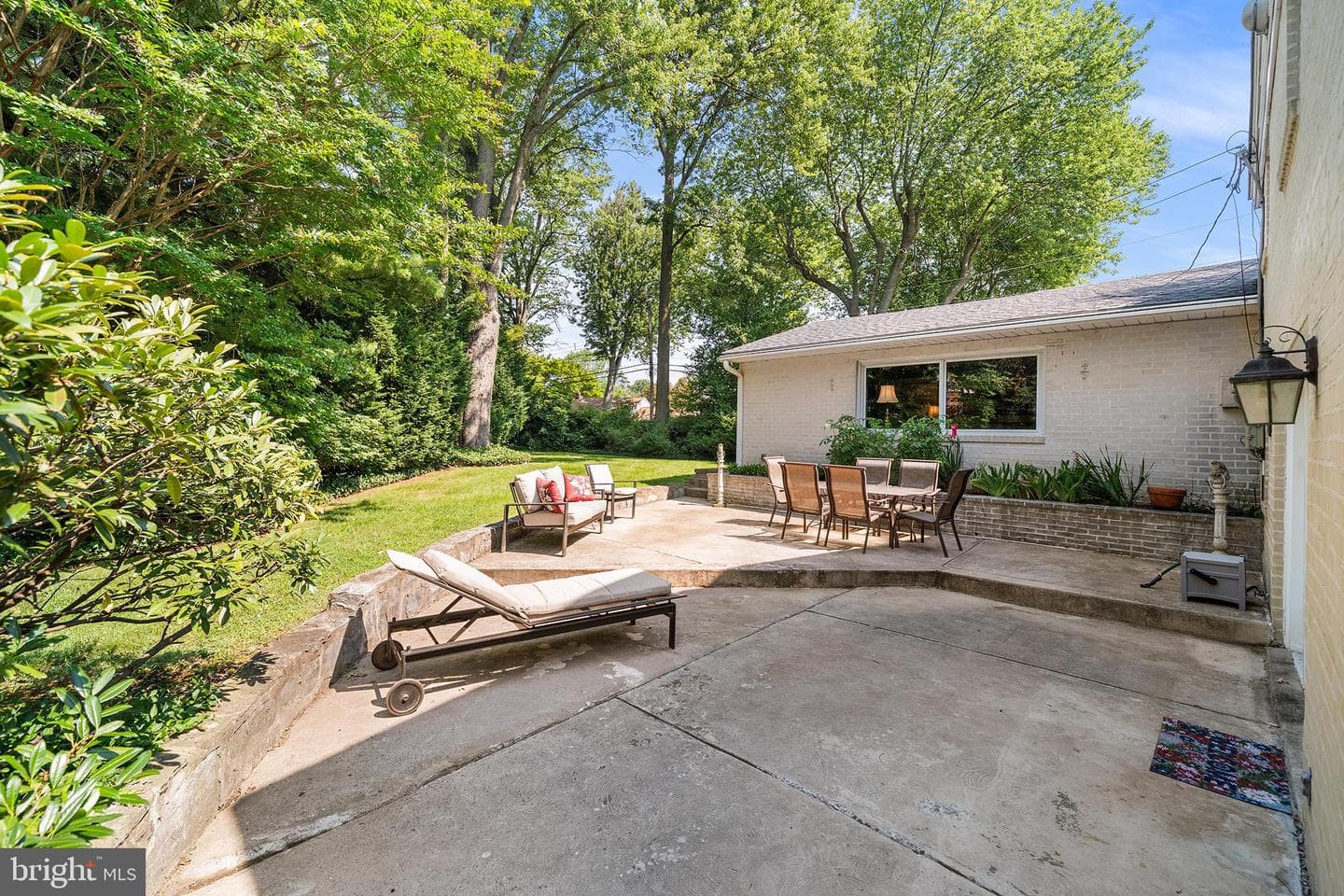 403 Meadow Lane photo 33
