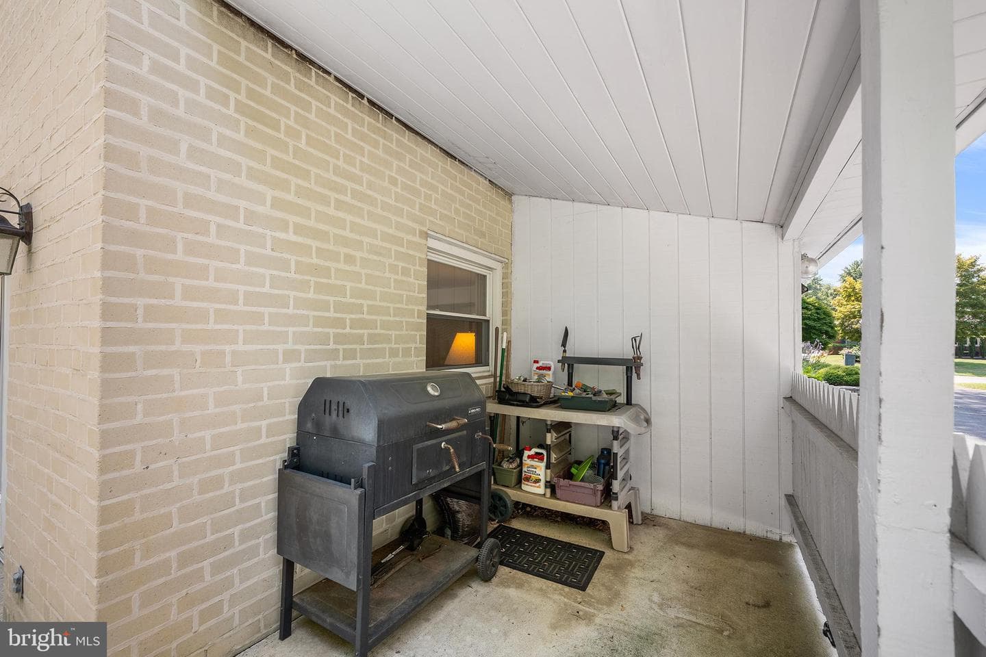 403 Meadow Lane photo 37