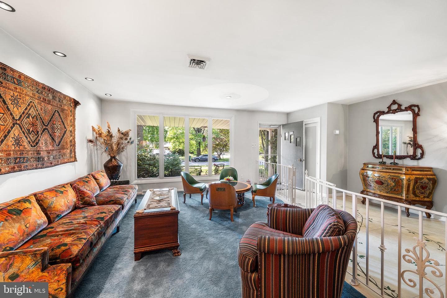 403 Meadow Lane photo 6