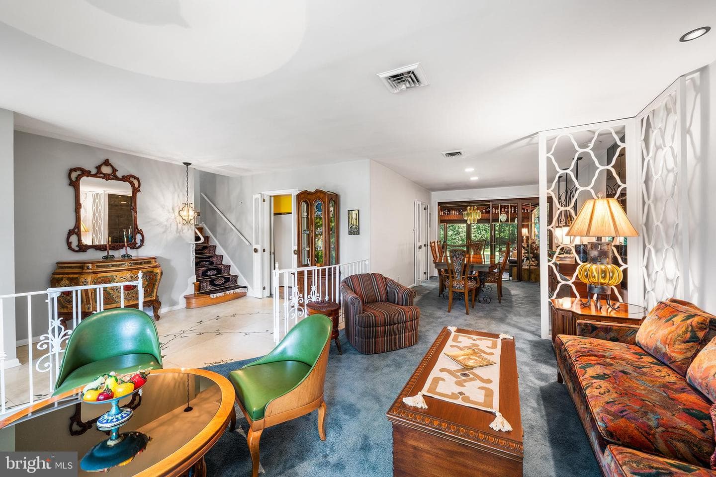 403 Meadow Lane photo 8