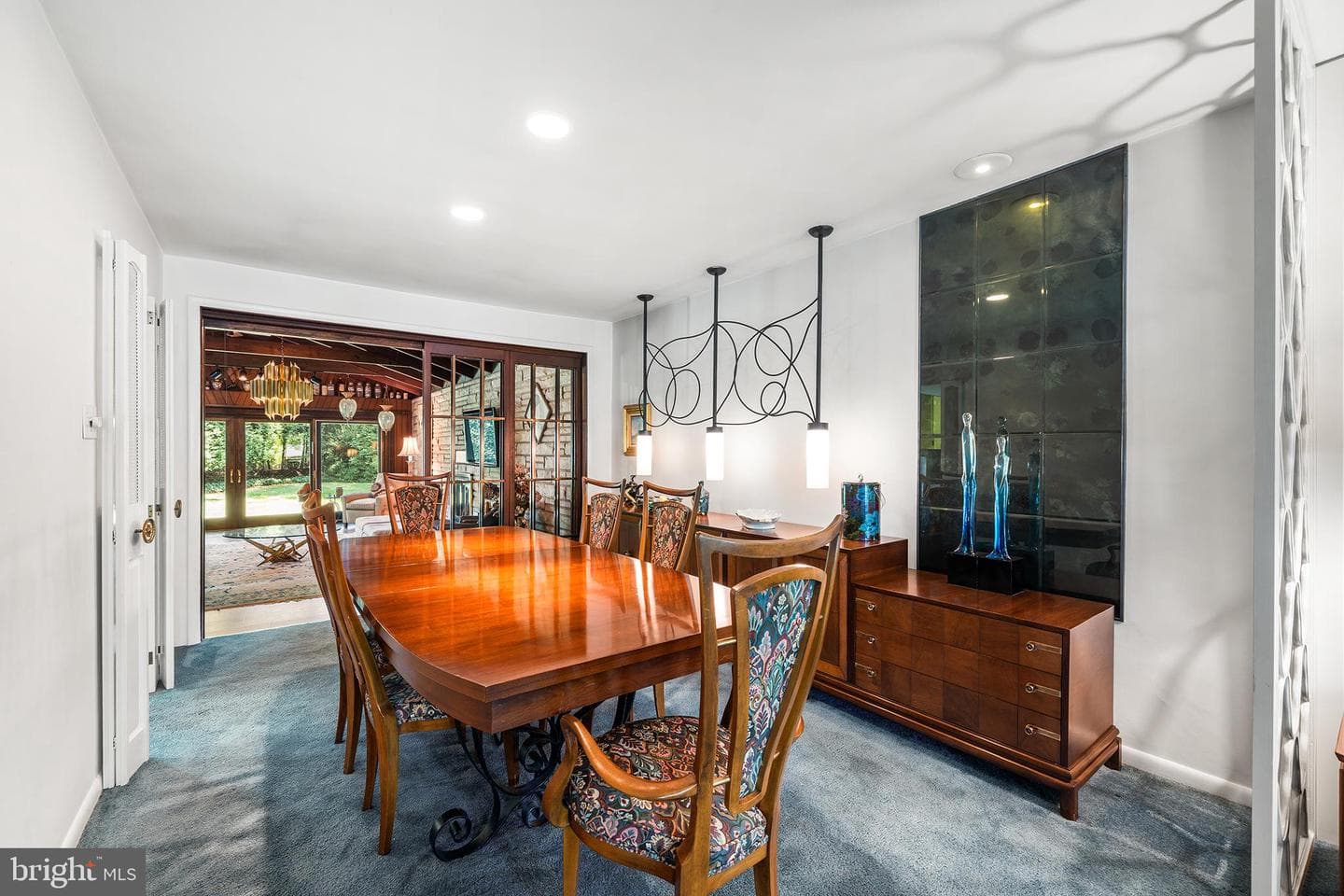 403 Meadow Lane photo 9