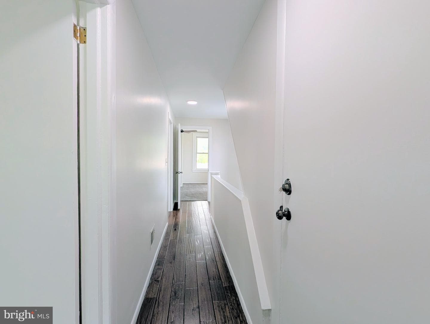 611 Rutledge Avenue photo 14