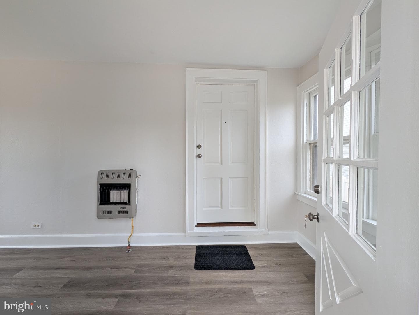 611 Rutledge Avenue, Folsom