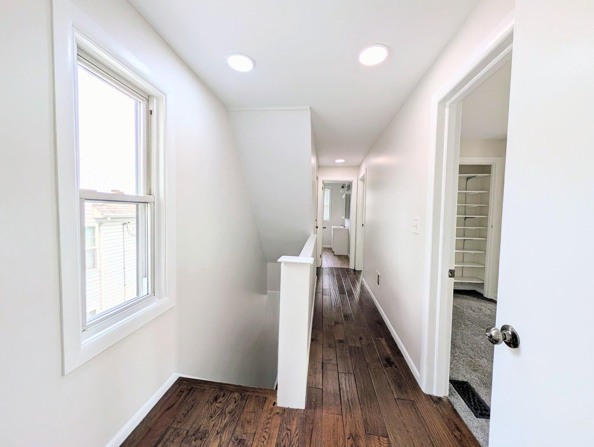 611 Rutledge Avenue photo 21