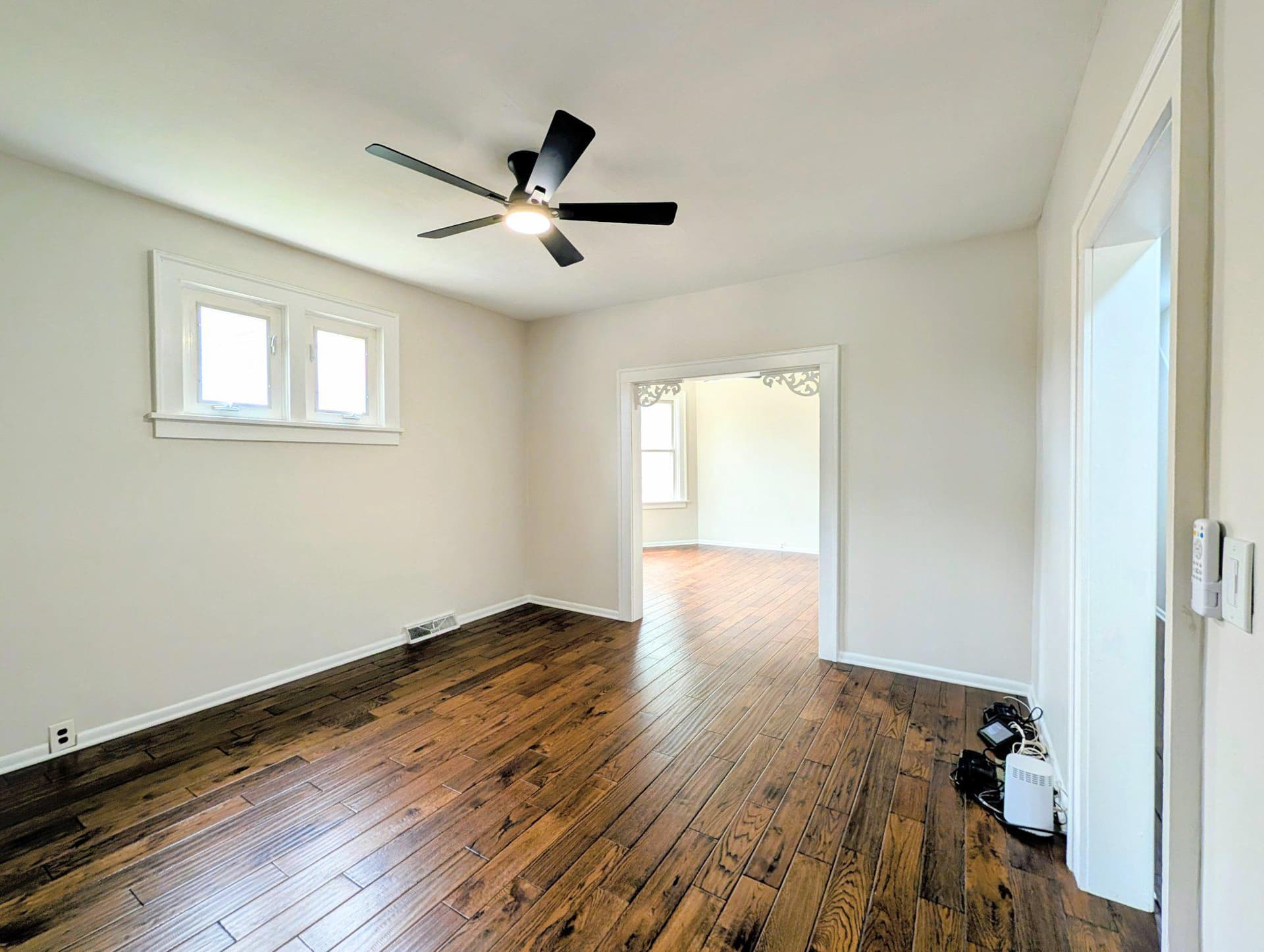 611 Rutledge Avenue photo 9
