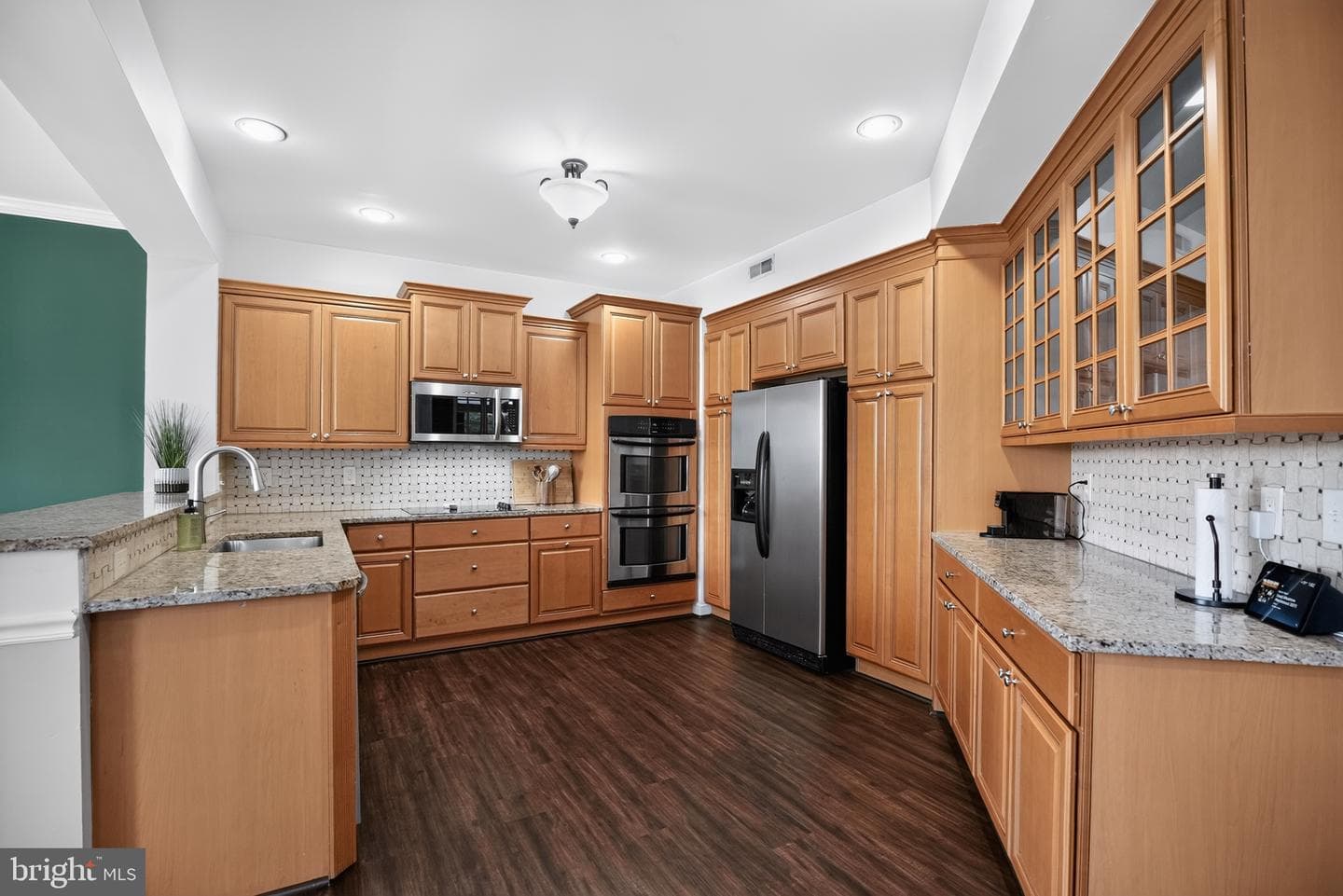 3104 Woods Edge Drive photo 10