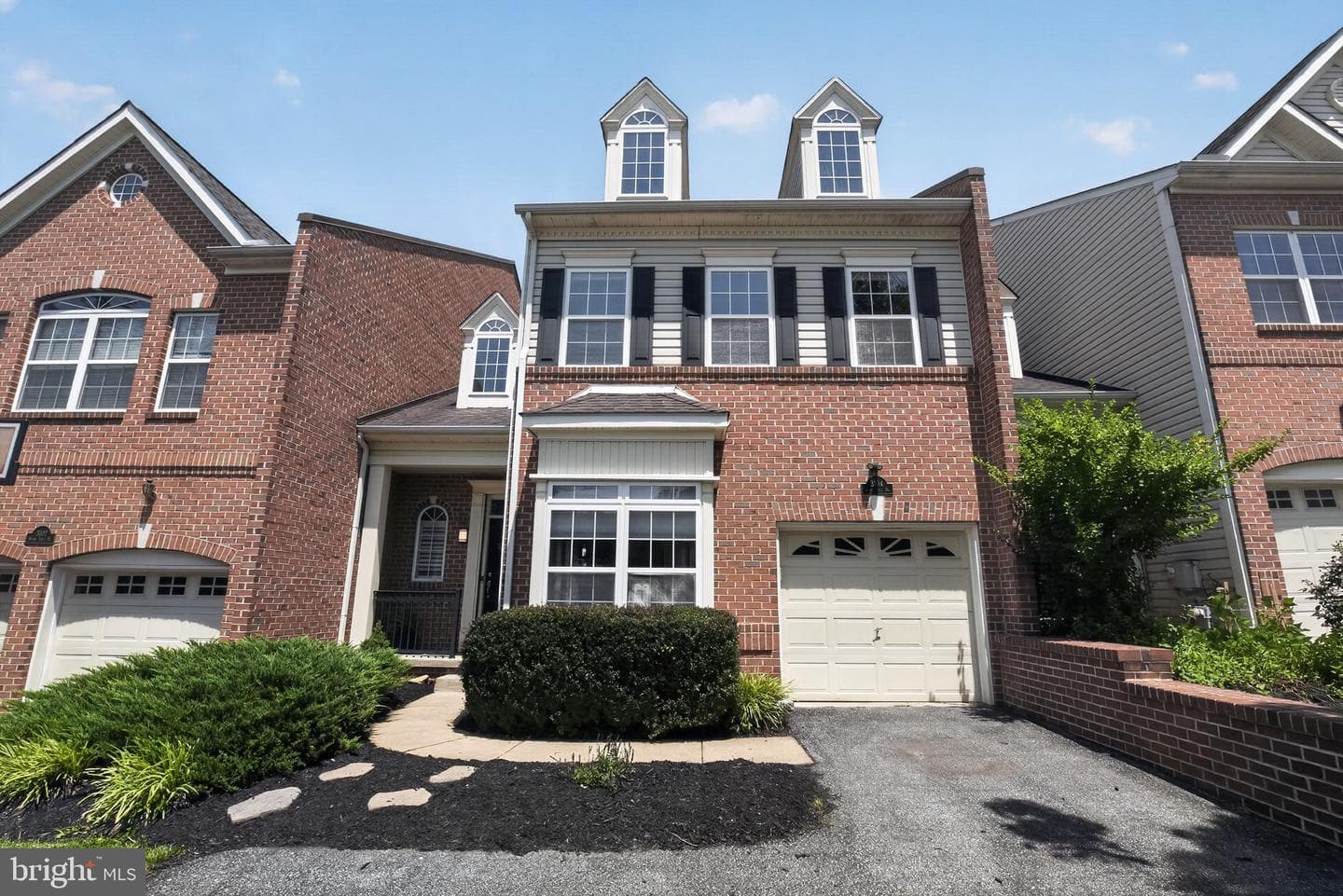 3104 Woods Edge Drive, Garnet Valley