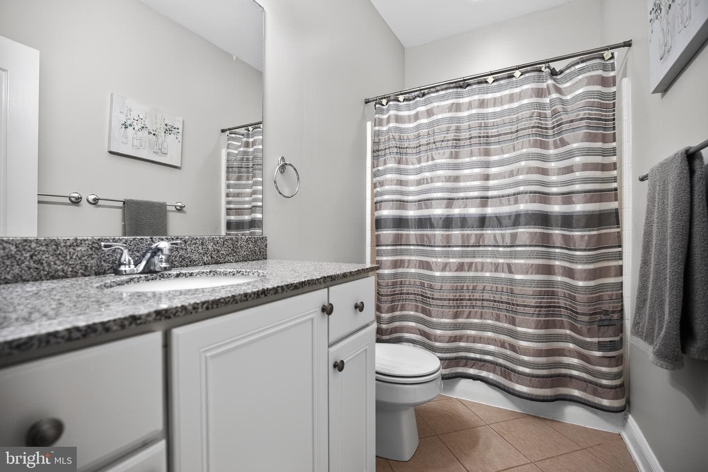 3104 Woods Edge Drive photo 21