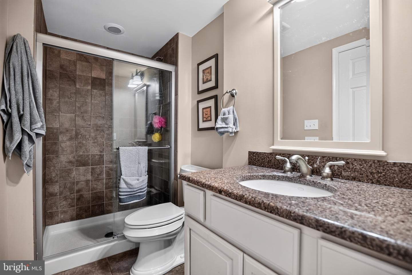 3104 Woods Edge Drive photo 28