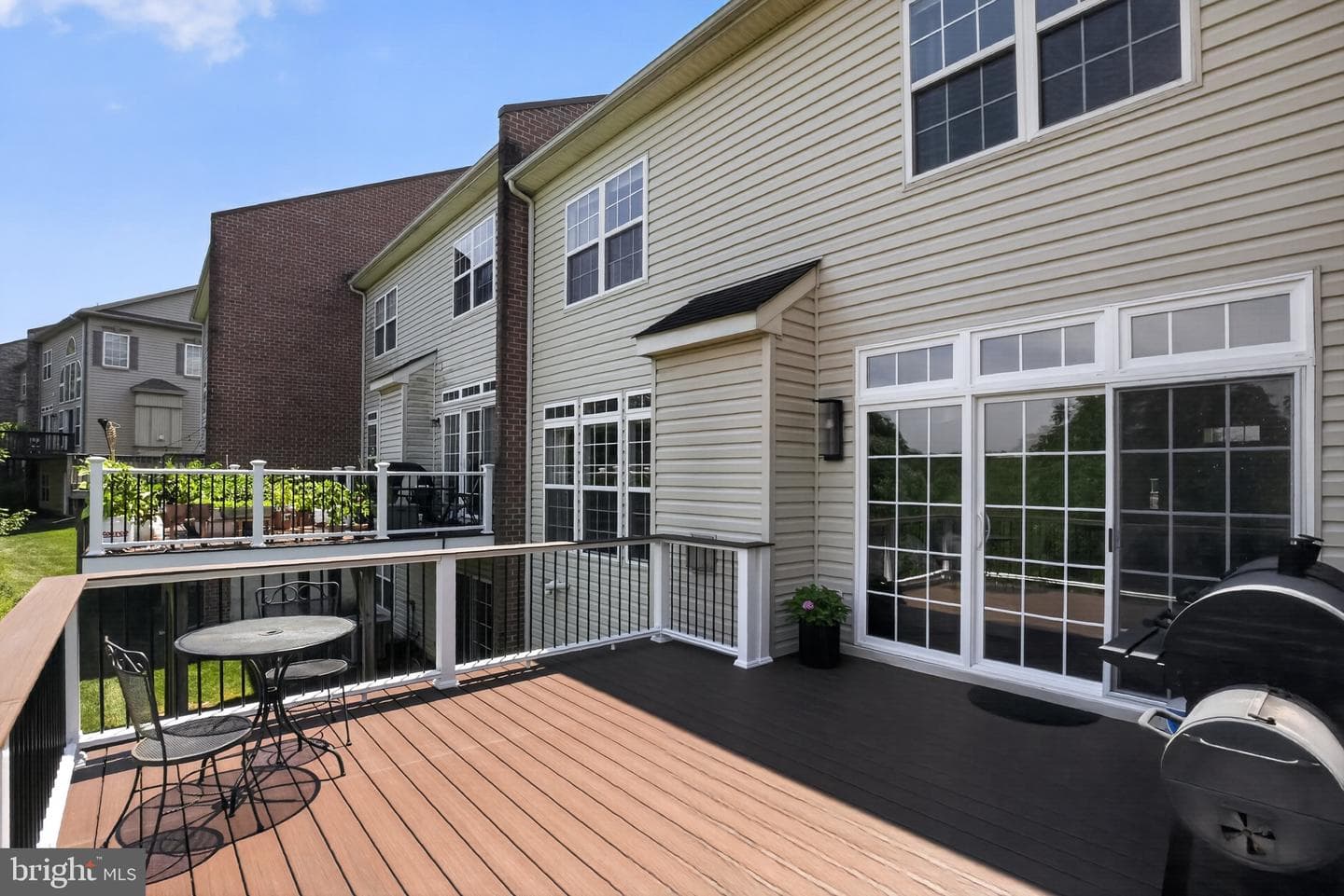 3104 Woods Edge Drive photo 30