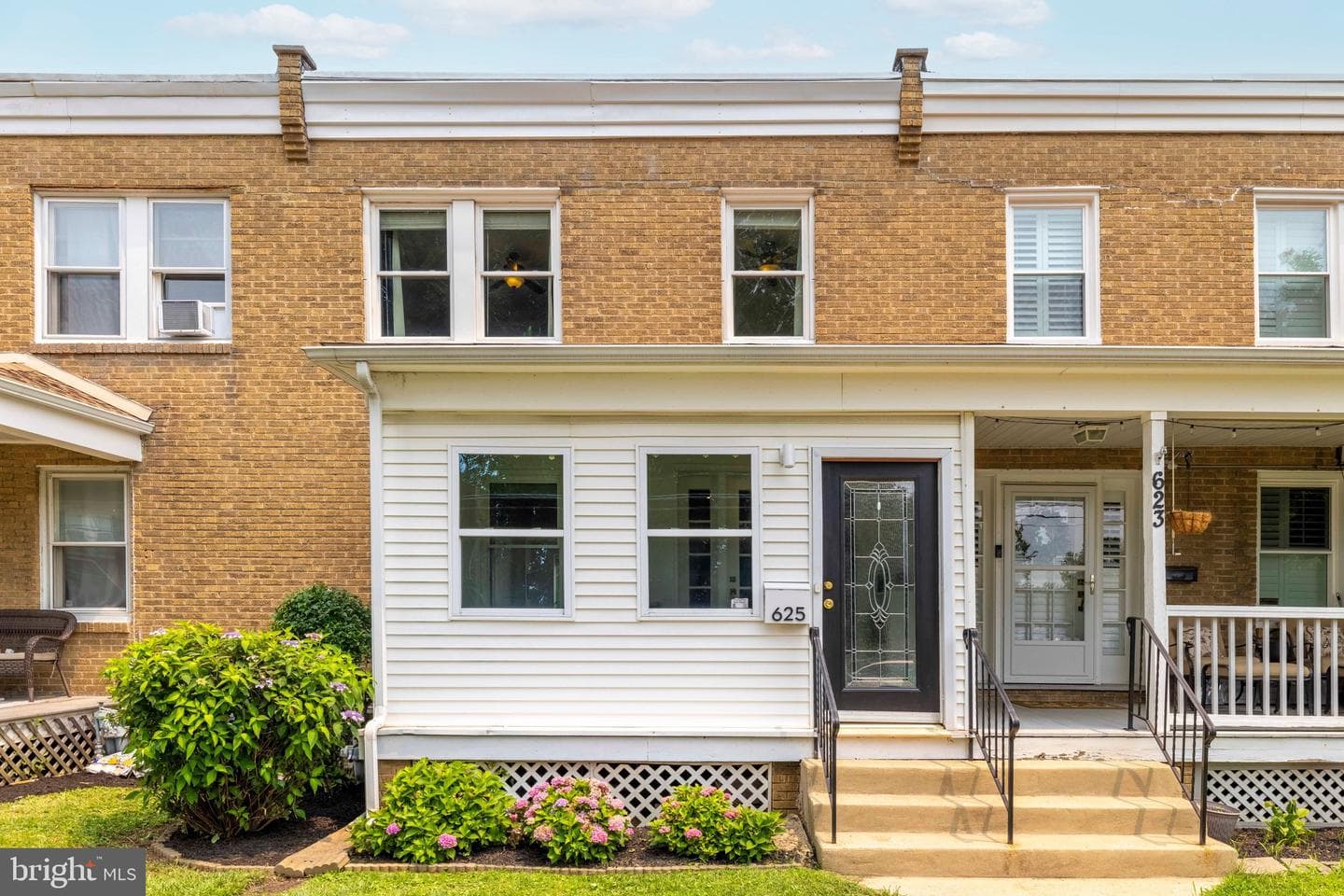 625 Dayton Road, Bryn Mawr