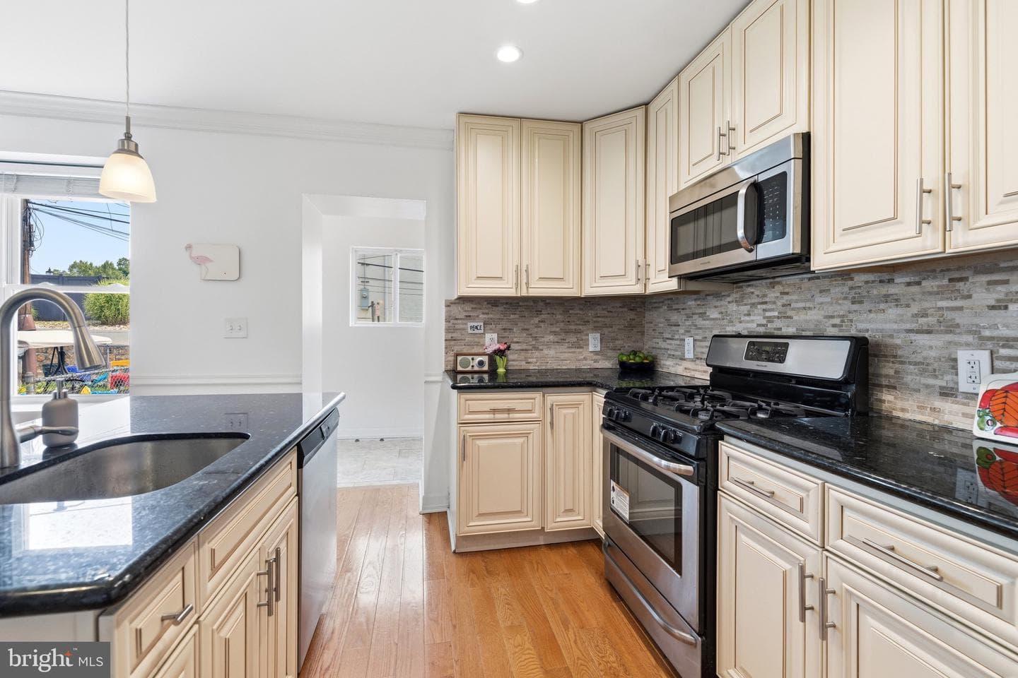 625 Dayton Road photo 16