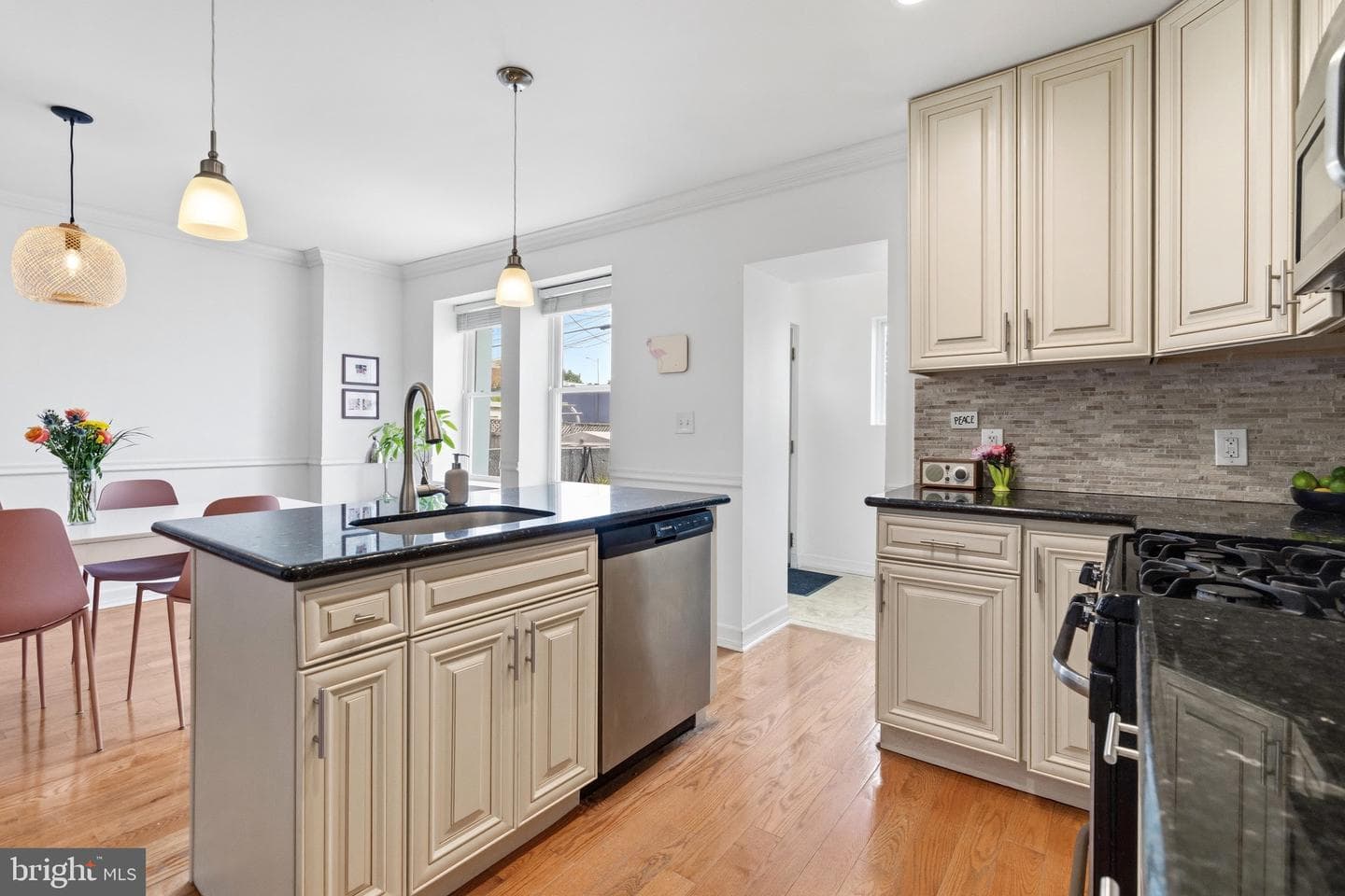 625 Dayton Road photo 17