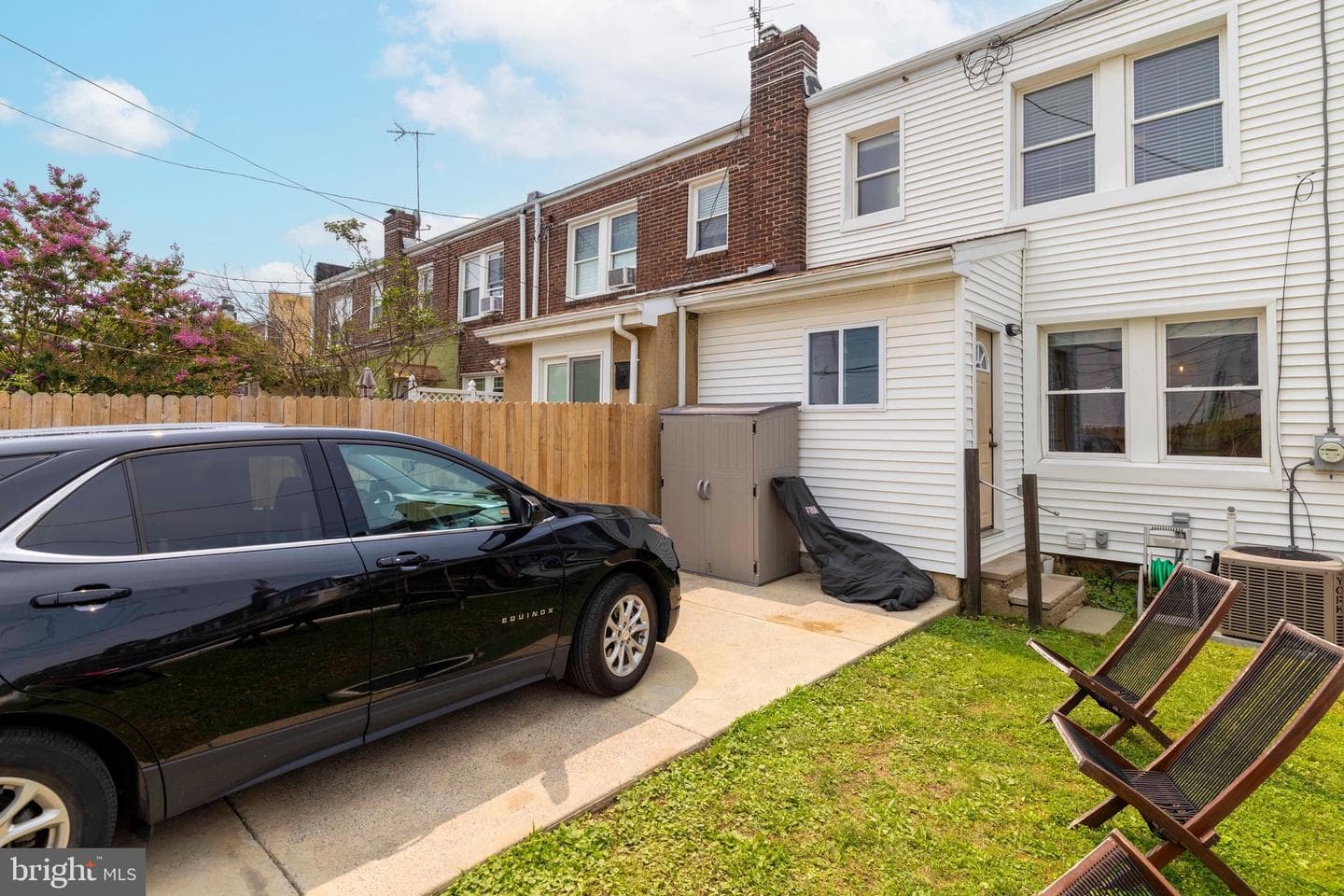 625 Dayton Road photo 27