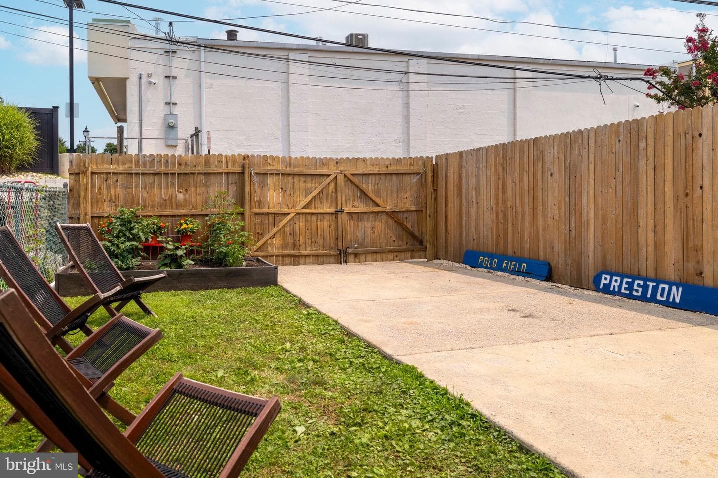 625 Dayton Road photo 30