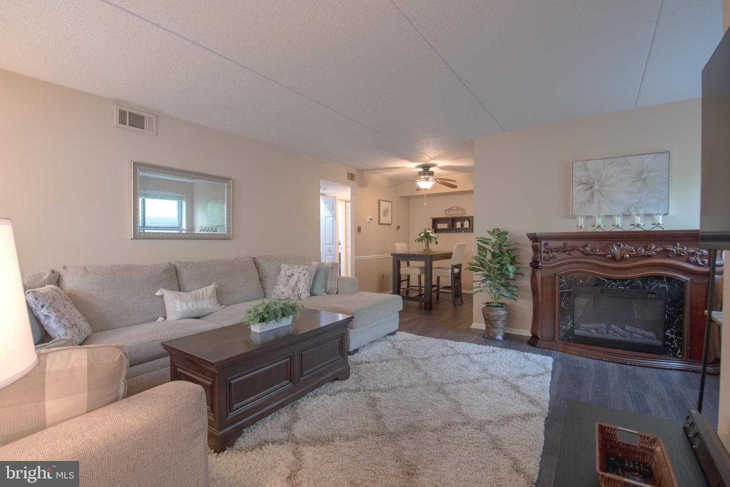 6106 Hilltop Drive #16, Brookhaven