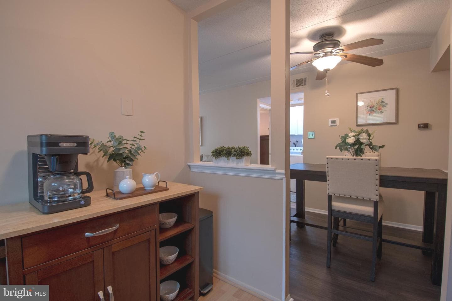6106 Hilltop Drive #16 photo 10