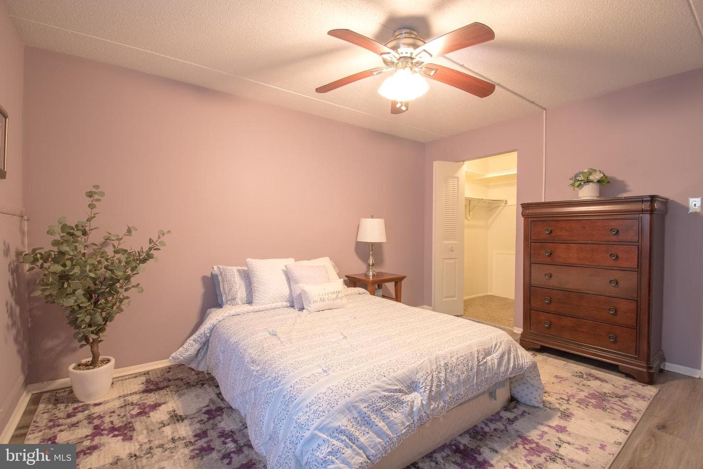 6106 Hilltop Drive #16 photo 12