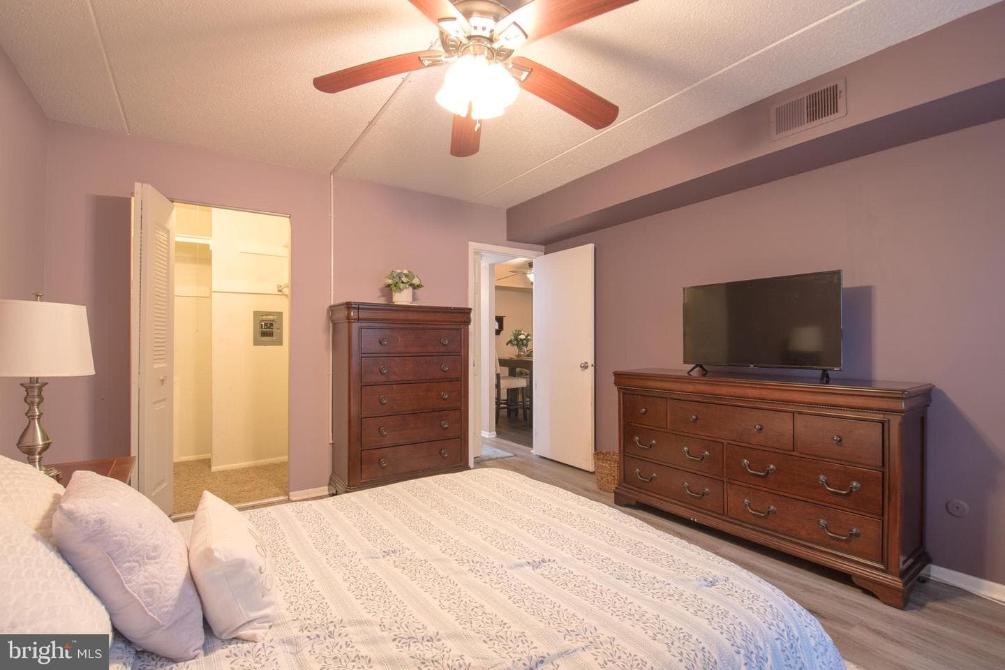 6106 Hilltop Drive #16 photo 13