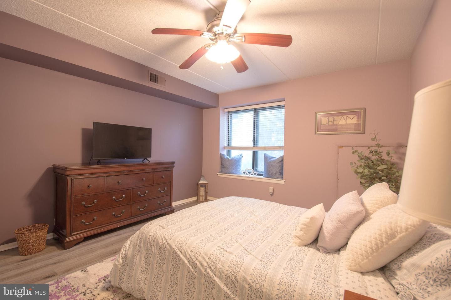 6106 Hilltop Drive #16 photo 14
