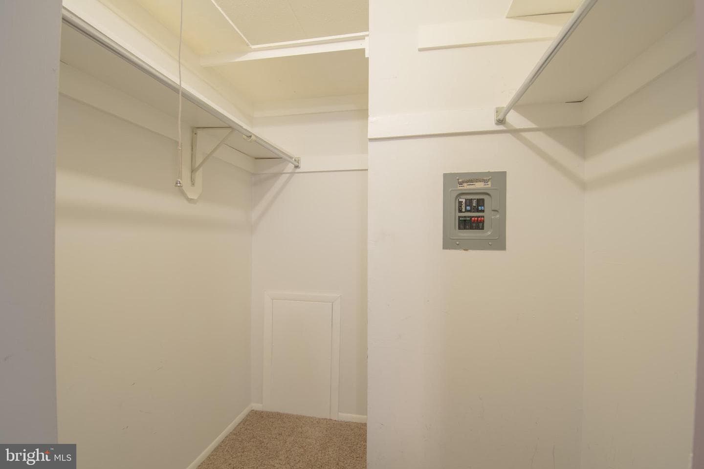 6106 Hilltop Drive #16 photo 15