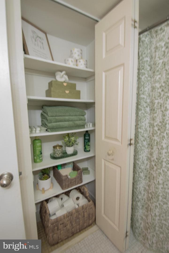 6106 Hilltop Drive #16 photo 16