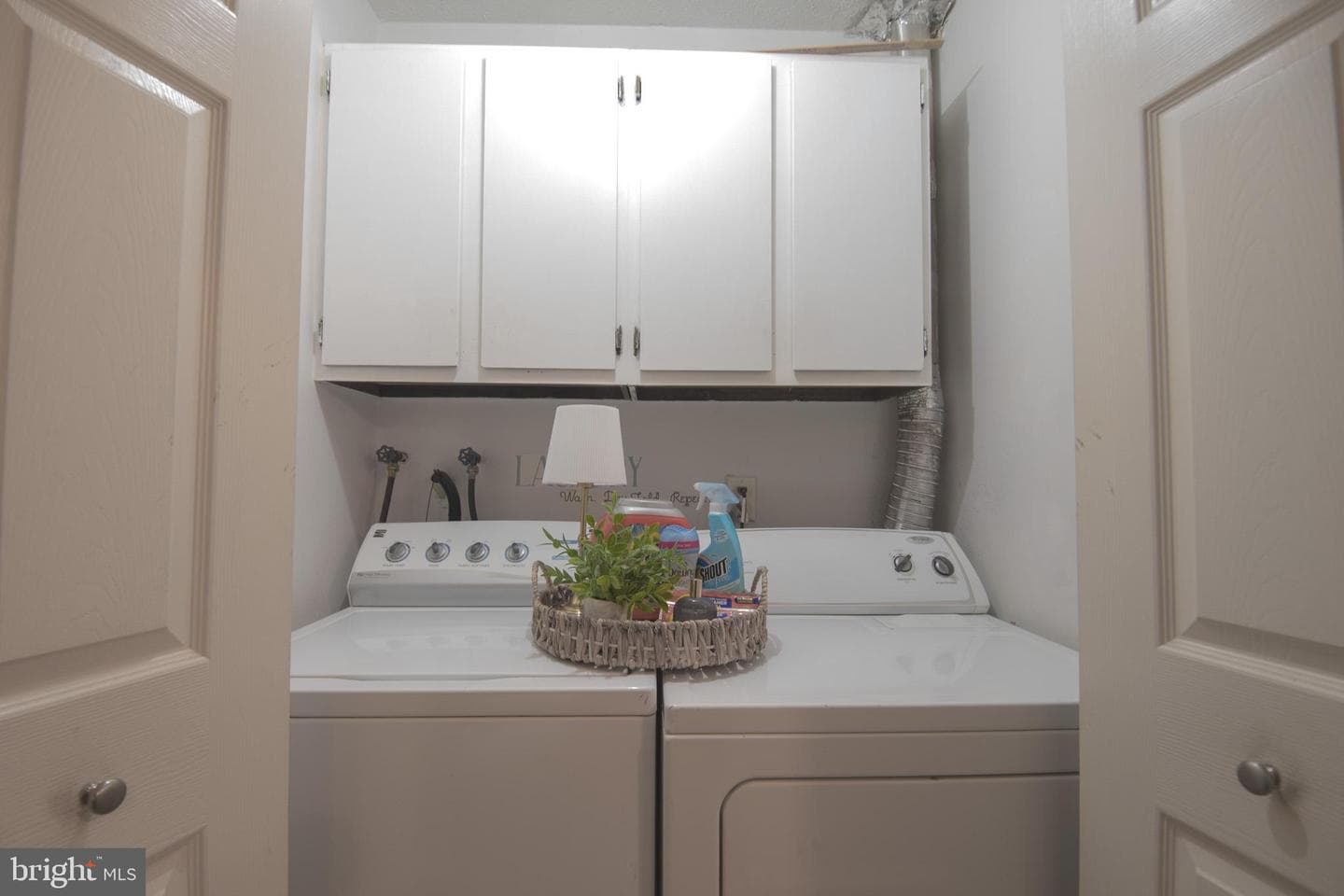 6106 Hilltop Drive #16 photo 18