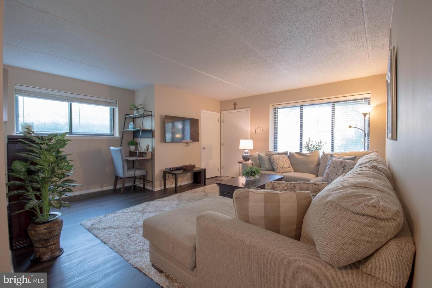 6106 Hilltop Drive #16 photo 4