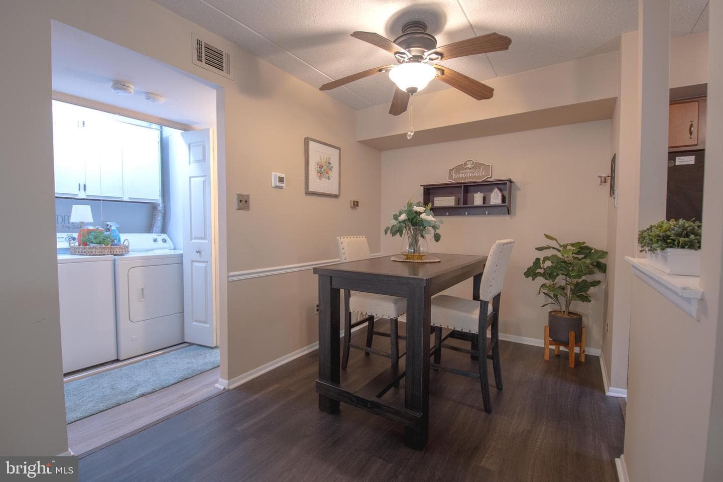 6106 Hilltop Drive #16 photo 5